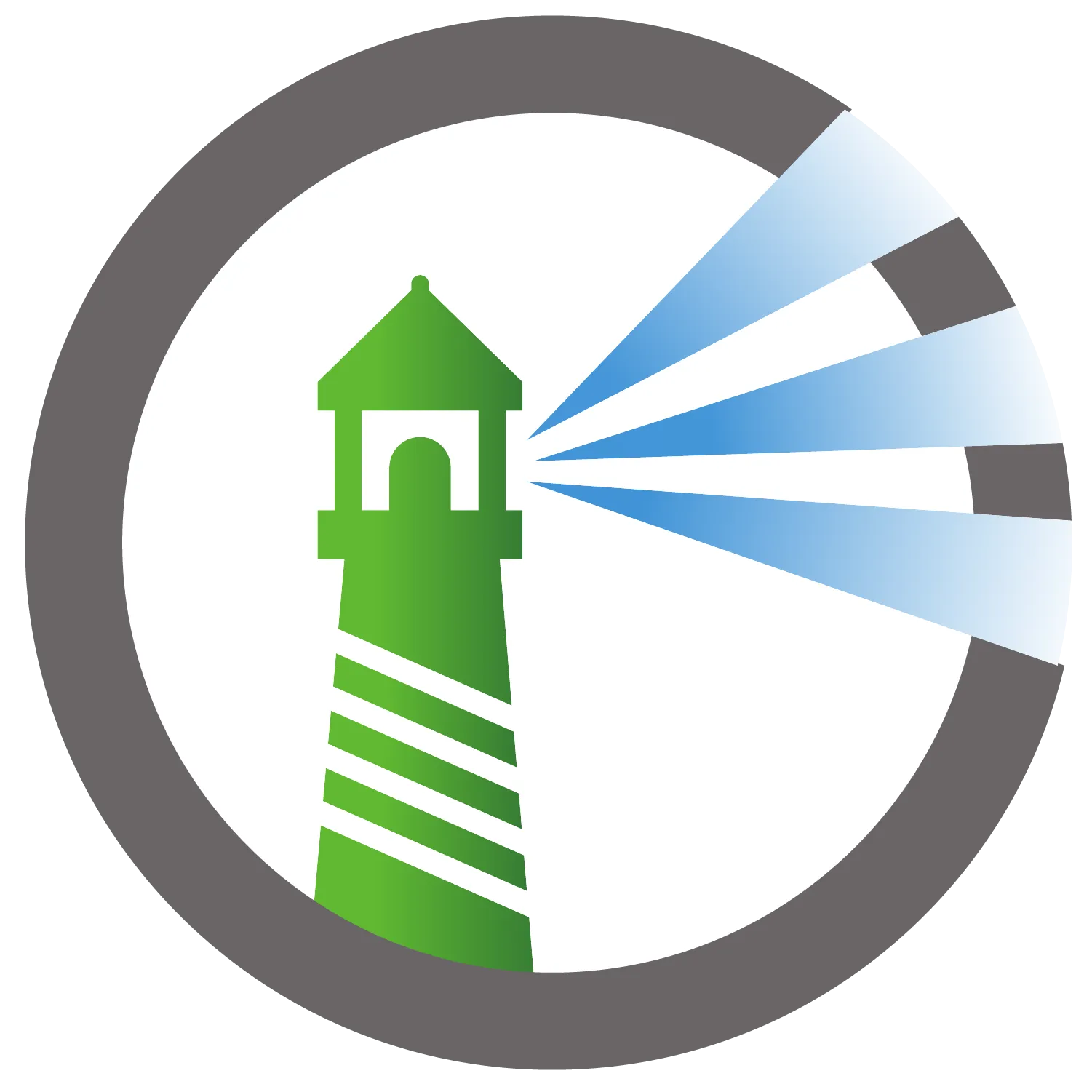 Cover Image of the Post