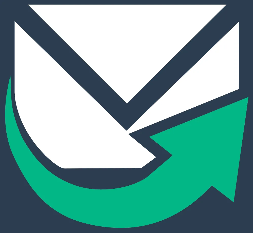 Cover Image of the Post