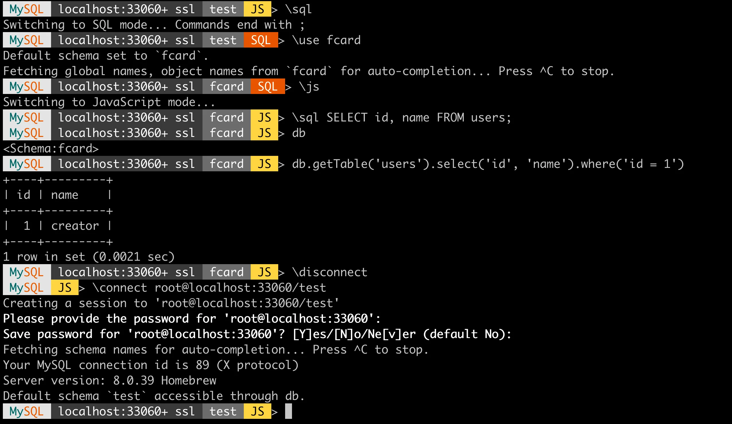 mode-switch-with-table-js